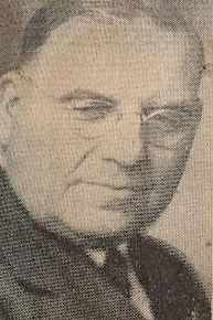 Harrison Merrill.jpg