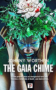 The Gaia Chime (Worthen).jpg
