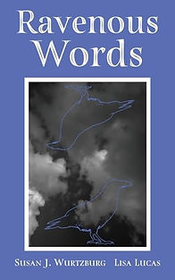Ravenous Words (Wurtzburg).jpg