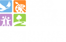 ZAPLogo_PrimaryColor_White.png