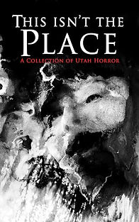 This Isn't the Place (Timber Ghost Press).jpg