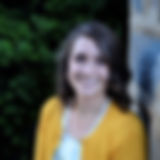 resized - Arielle Hadfield.jpeg