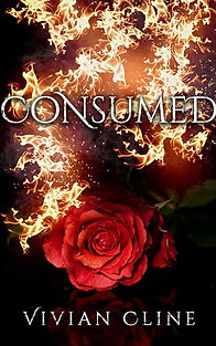 Consumed (Cline).jpg