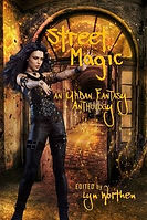 Community Book Club(1).png