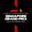 2026 Singapore Grand Prix
