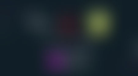 FA Cup - Derby v Leeds