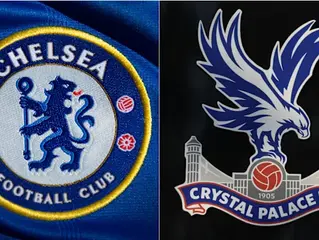 Chelsea v Crystal Palace