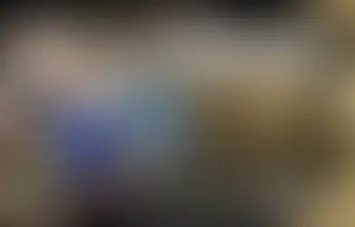 Premier League Darts - Night 9