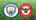 Man City v Brentford
