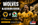 Wolves v Blakcburn Rovers