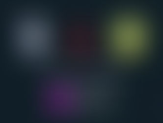 Birmingham City v Leeds United