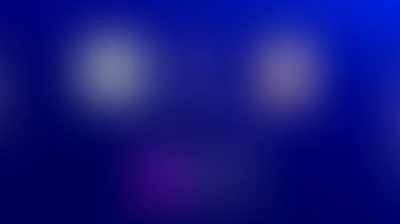 Man City v Galatasary