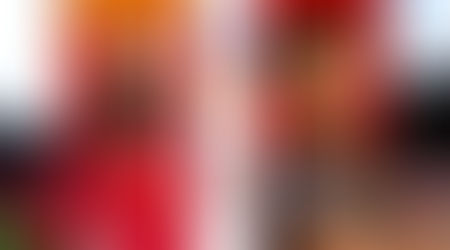 Man United v Brentford