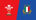 Wales v Italy