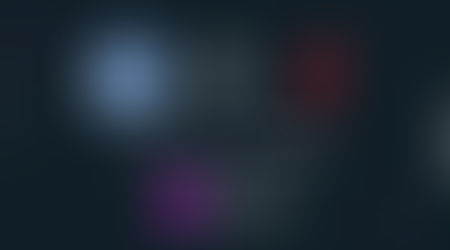 Brighton v Liverpool