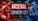 Arsenal v Coventry City