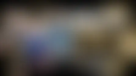 Premier League Darts - Night 4