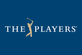 The Players Championship