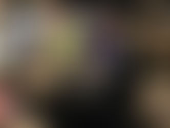 PDC Darts - Sheffield