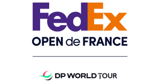 FedEx Open de France