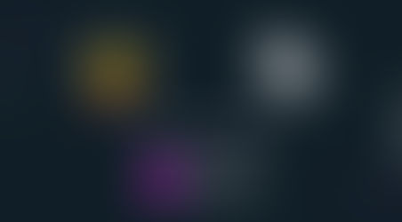 Exeter Chiefs v Leicester