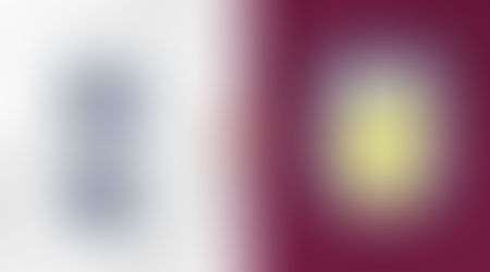 Spurs v Aston Villa
