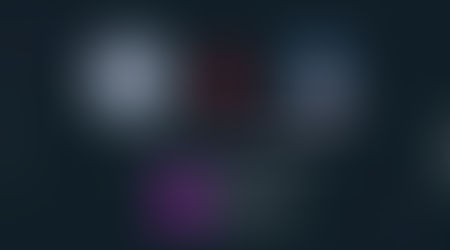 Macclesfield v Crystal Palace