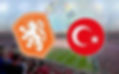 ree