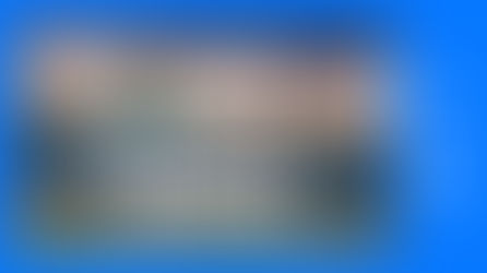 Newcastle v Qarabağ FK