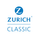 Zurich Classic of New Orleans