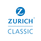 Zurich Classic of New Orleans