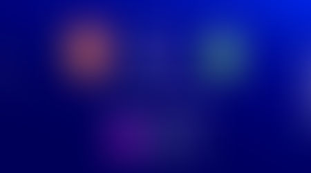 Arsenal v Sporting CP