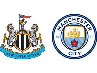 Carabao Cup Semi Final