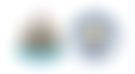 Carabao Cup Semi Final