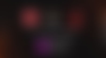 FC Midtjylland v Forest