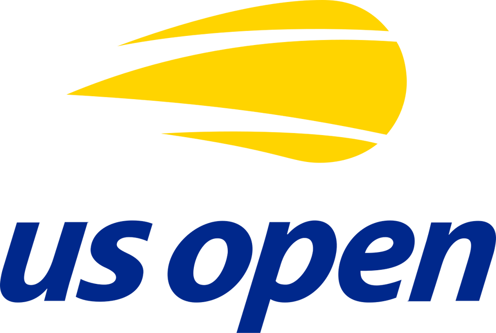 ree