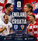England v Croatia