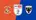 Luton Town v AFC Wimbledon