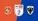 Luton Town v AFC Wimbledon