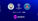 Man City v PSG