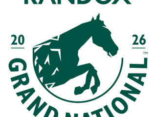 2026 Grand National