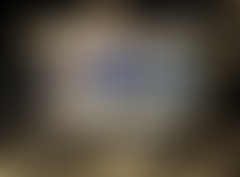 Premier League Darts - Night 13