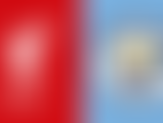 Liverpool v Man City