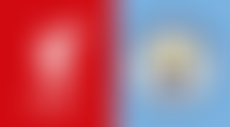 Liverpool v Man City