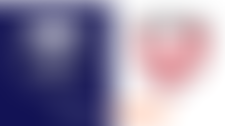 Bristol Bears v Gloucester