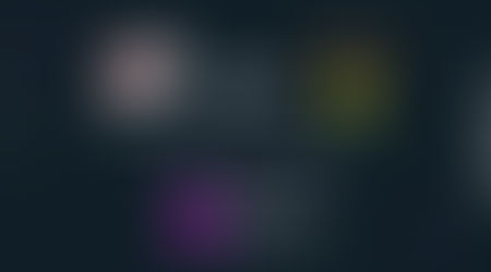 Saracens v Northampton