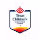 Texas Children's Houston Open
