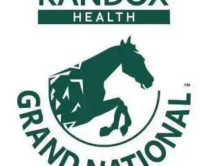 2024 Grand National