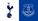 Spurs v Everton