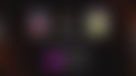 Bologna v Aston Villa